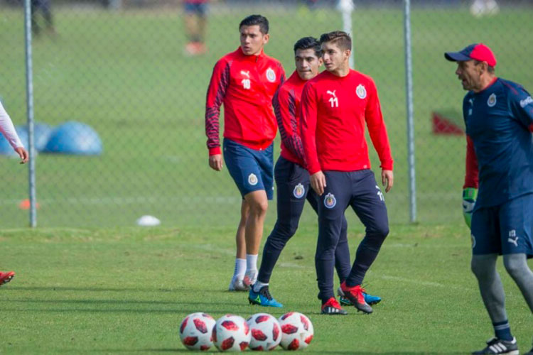 chivas.jpg