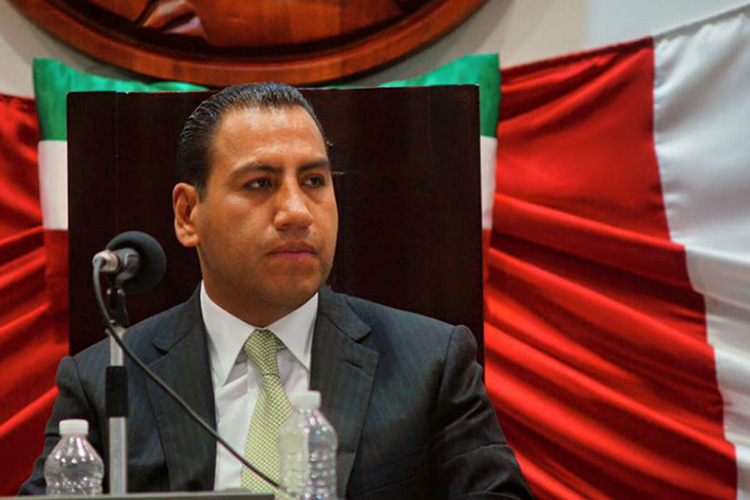 eduardo-ramirez-aguilar.jpg
