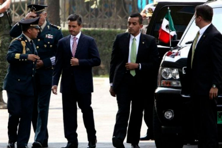 epn.jpg
