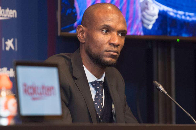 eric-abidal-2.jpg