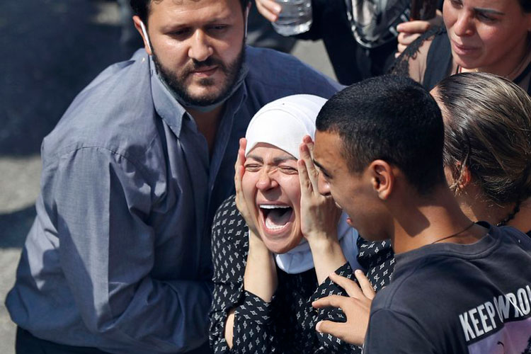 explosion-en-beirut-4.jpg