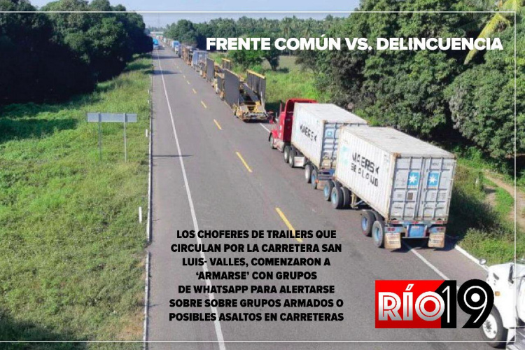 frente-comun-vs-delincuencia.jpg