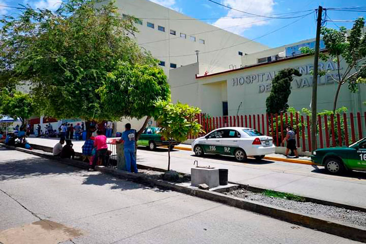 hospital-general-de-ciudad-valles.jpg