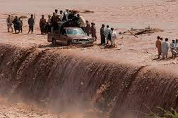 inundacion-en-afganistabn.jpg