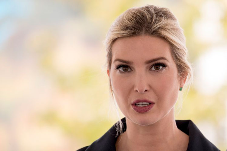 ivanka-trump.jpg