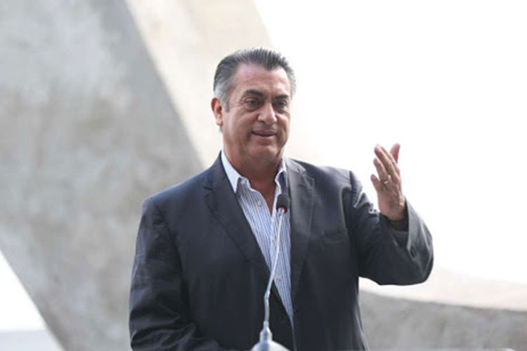jaime-rodriguez-calderon-el-bronco.jpg