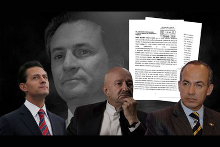 lozoya-salinas-calderon-epn-anaya-y-abodao-2.jpg