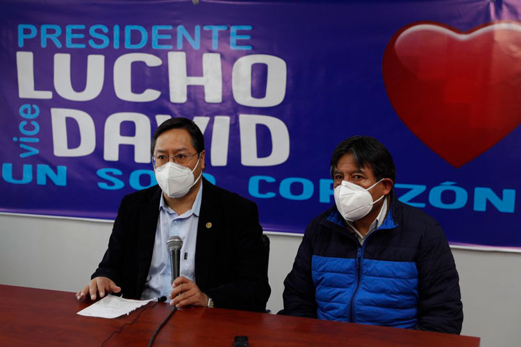 luis-arce-y-david-choquehuanca.jpg