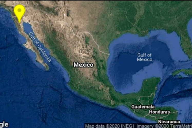 mapa-de-mexico.jpg