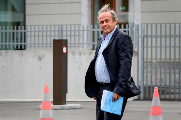 michel-platini-1.jpg