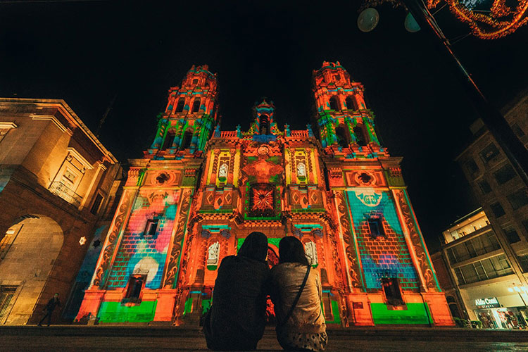 plaza-slp-mapping.jpg