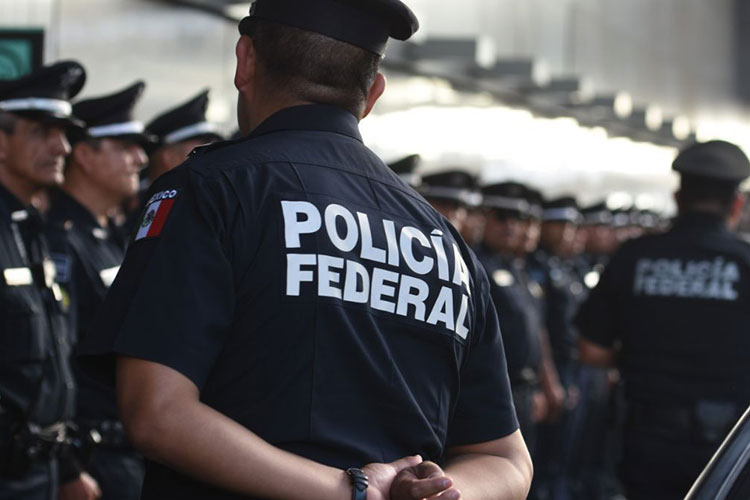 policia-federal-1.jpg