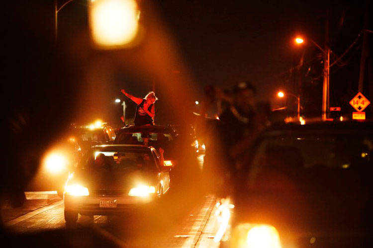 protesta-en-wisconsin.jpg