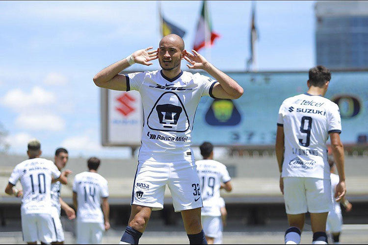 pumas-xolos.jpg