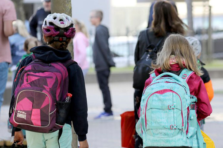 regreso-a-clases-en-alemania.jpg
