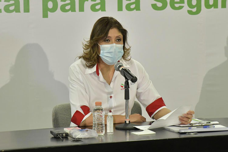 secretaria-de-salud-conferencia.jpg