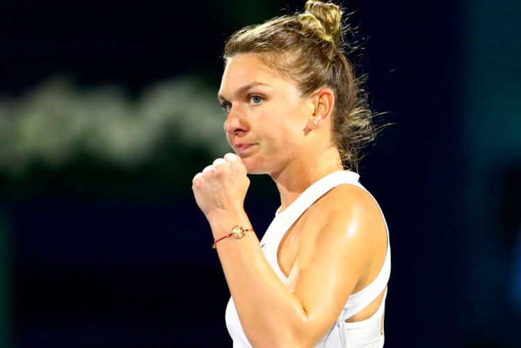 simona-halep-1.jpg