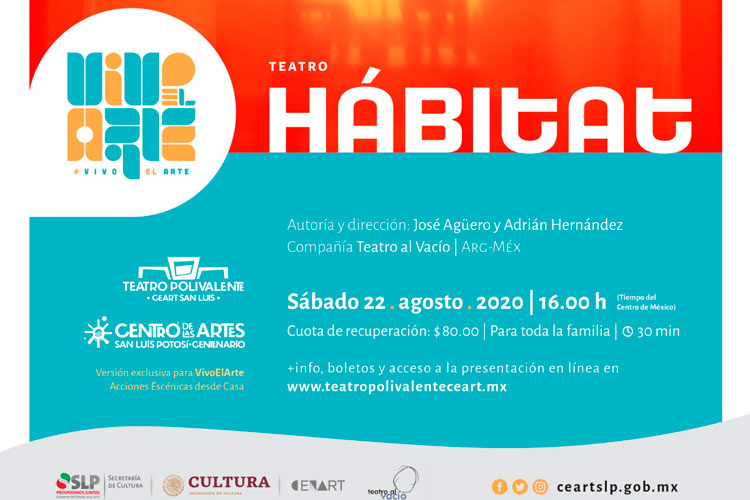 teatro-habitat.jpg