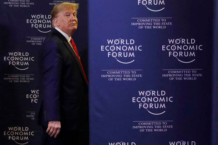 trump-Foro-Economico-Mundial-de-Davos.jpg