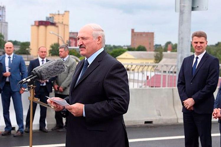 Alexander-Lukashenko-2.jpg