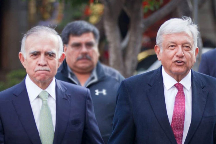 alfosno-romo-y-amlo.jpg