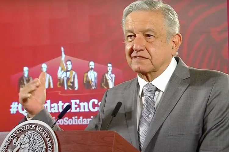 amlo-1-2.jpg