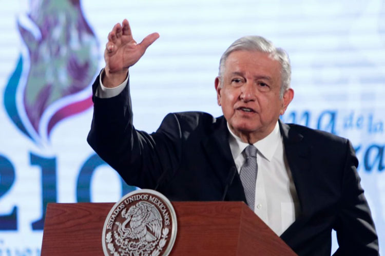 amlo-3-1.jpg