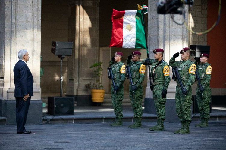 amlo-segundo-informe-2.jpg