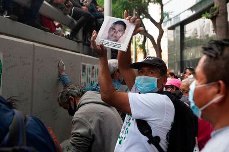 caso-ayotzinapa-2.jpg