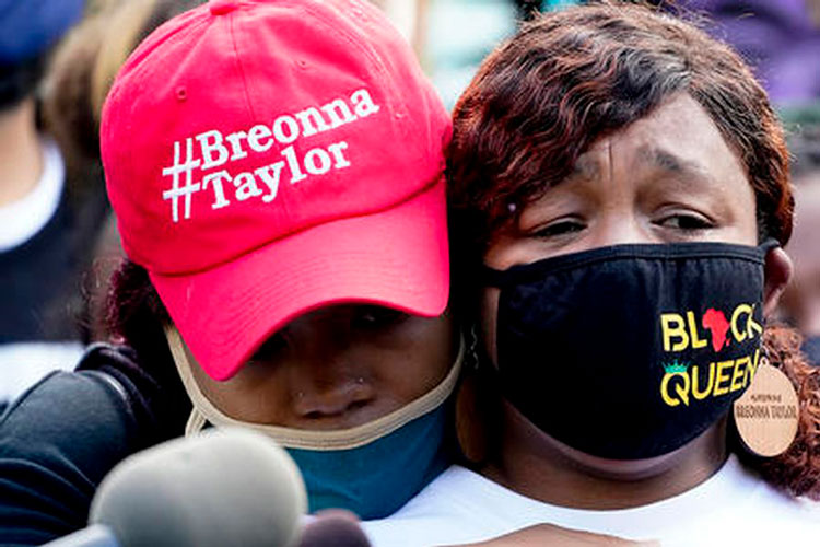 caso-breonna-taylor.jpg