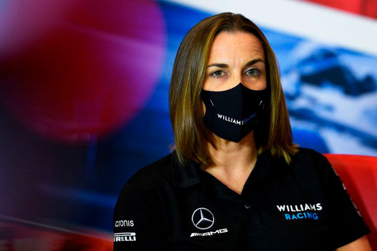 claire-williams-2.jpg