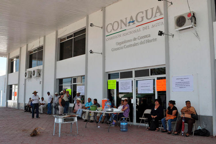 conagua-2.jpg