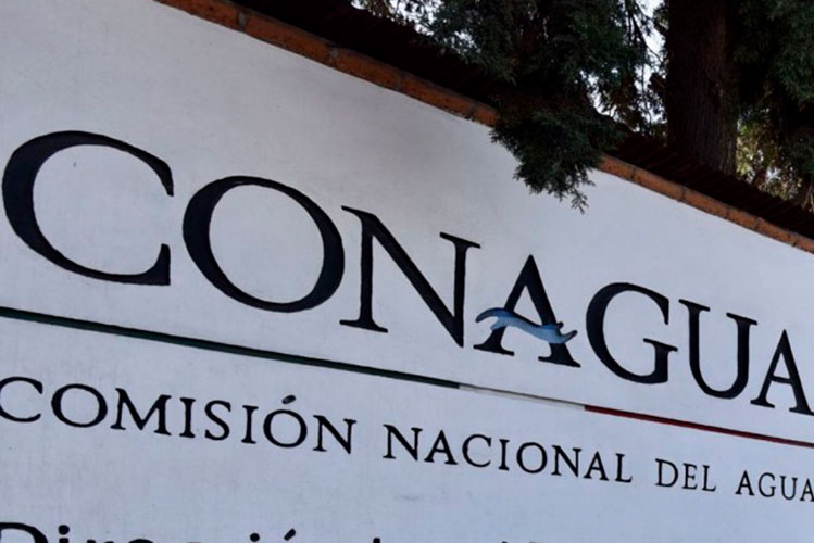 conagua.jpg
