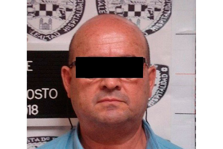 eduardo-e-g.jpg