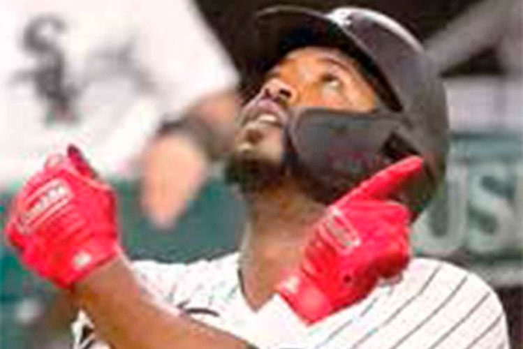 eloy-jimenez.jpg