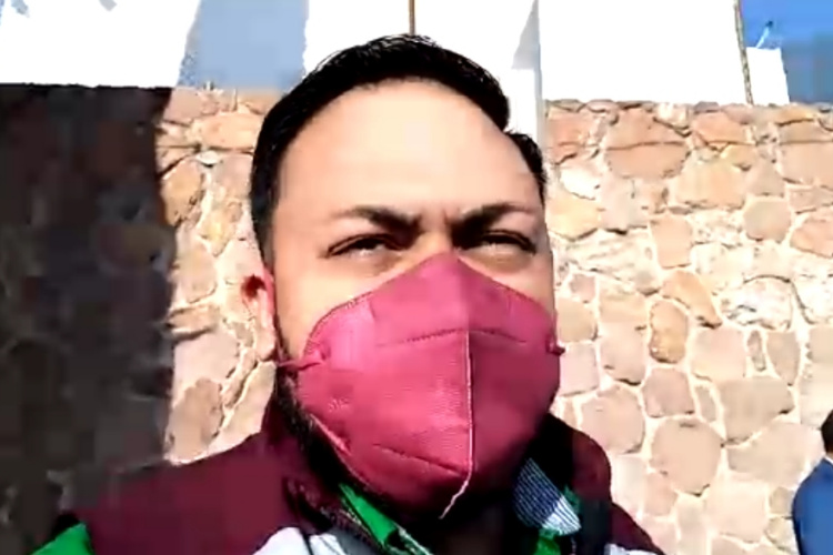 gabino.jpg