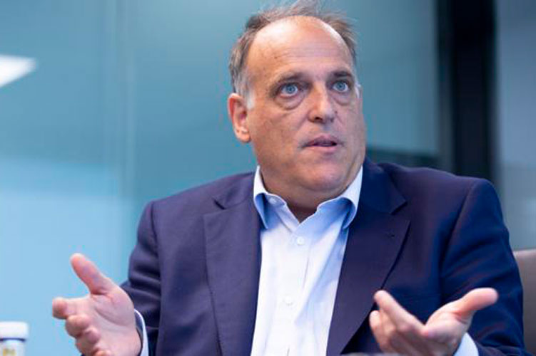 javier-tebas-2.jpg