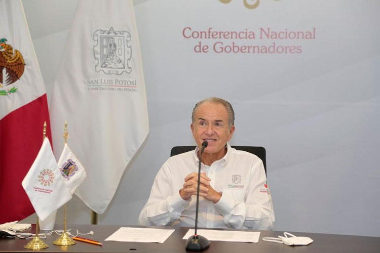 jm-carreras-1.jpg