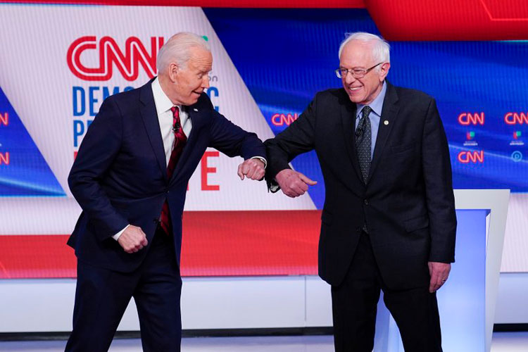 joe-biden-y-bernie-sanders.jpg