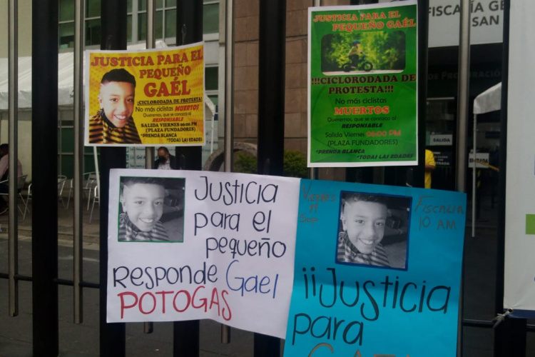 justicia-para-gael.jpg