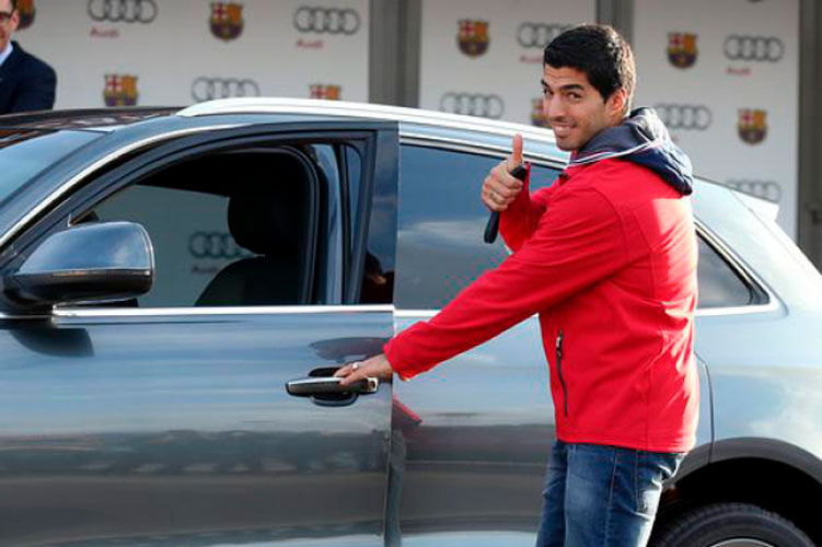 luis-suarez-2.jpg