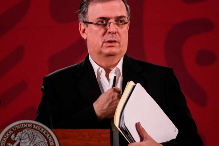 marcelo-ebrar.jpg