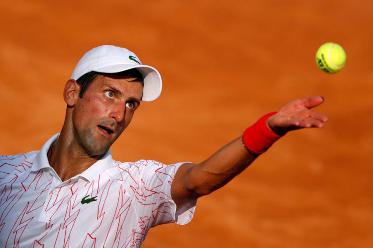 novak-djokovic-2.jpg