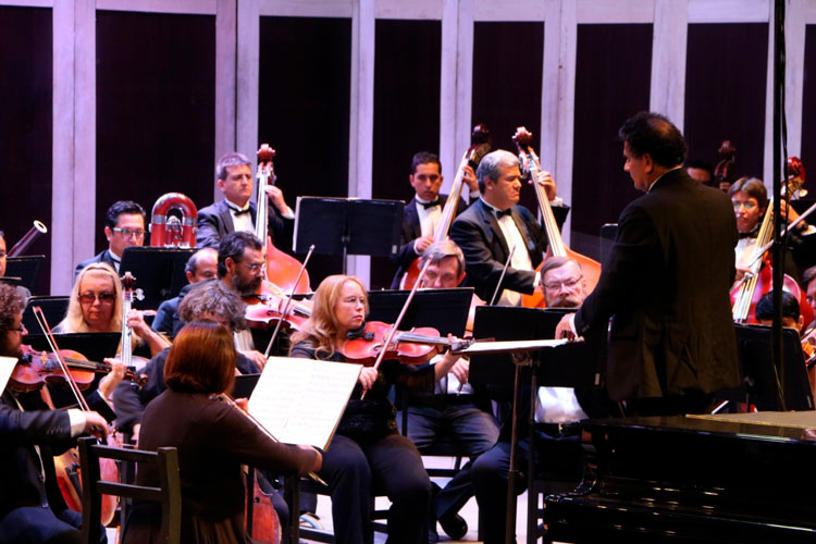 orquesta-de-slp.jpg