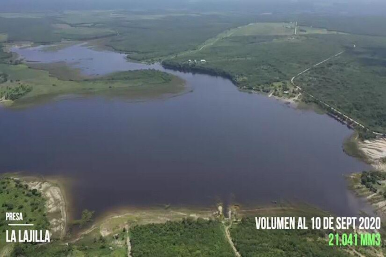 presa-la-lajilla.jpg