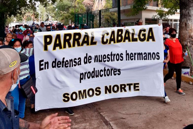 protestan-agricultres-en-la-boquilla-chihuahua.jpg
