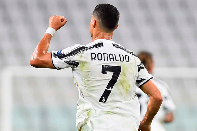 ronaldo-juventus.jpg