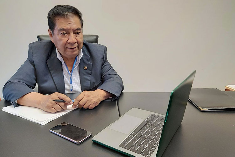 Joel-Molina-senador.jpg
