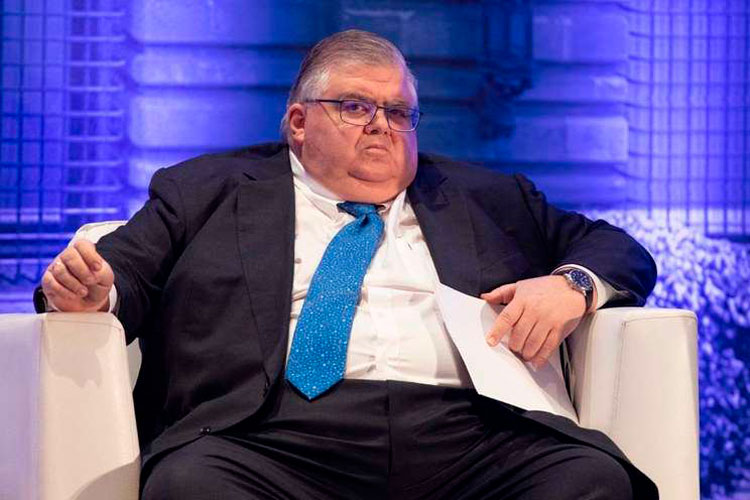 agustin-carstens.jpg