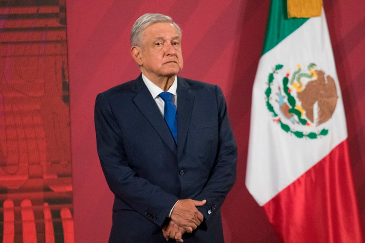 amlo-1.jpg